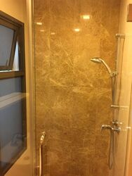 8@Woodleigh (D13), Condominium #476983051